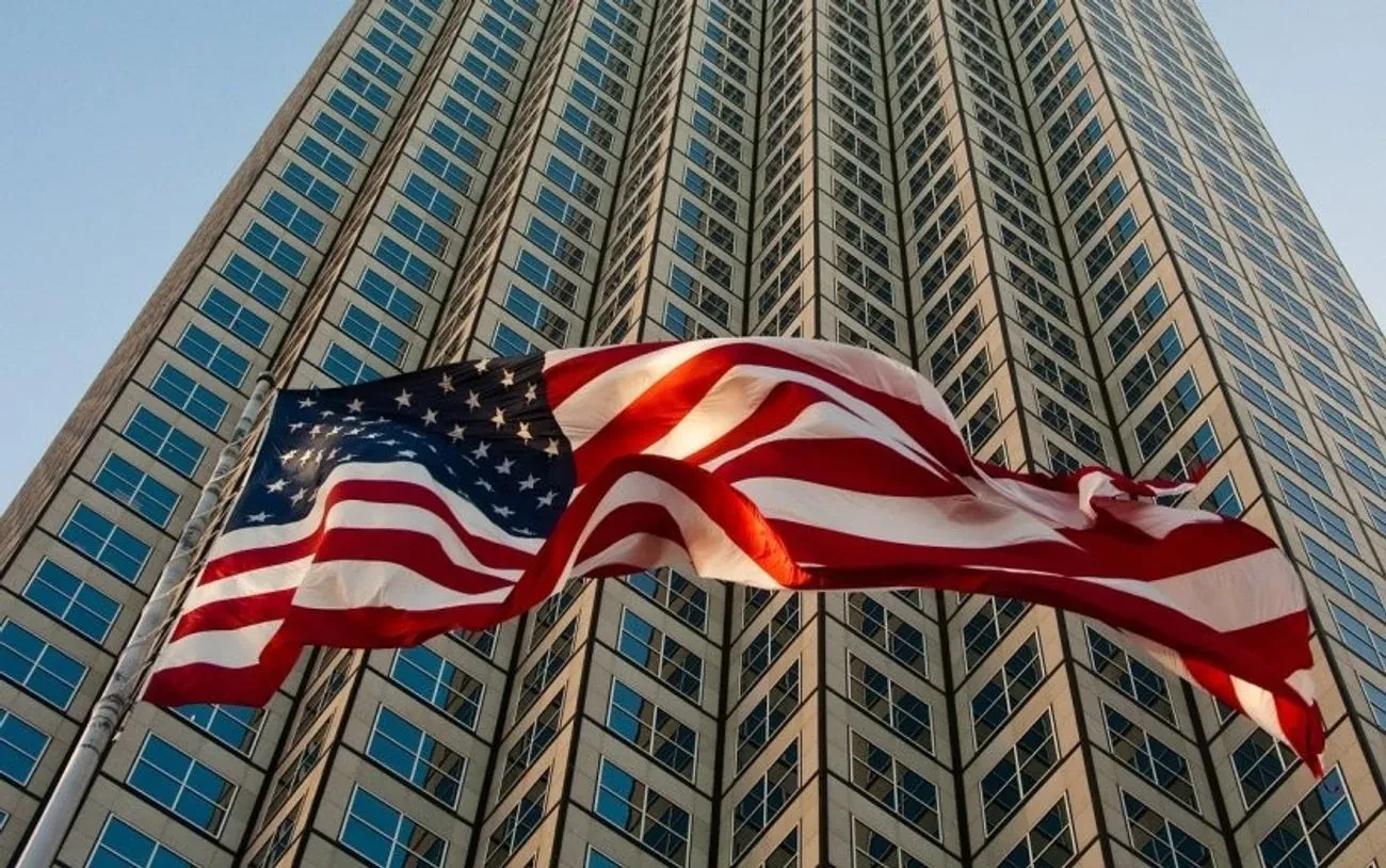 США можуть запровадити мита у 500% для країн-покупців російської нафти чи бензину - Блюменталь