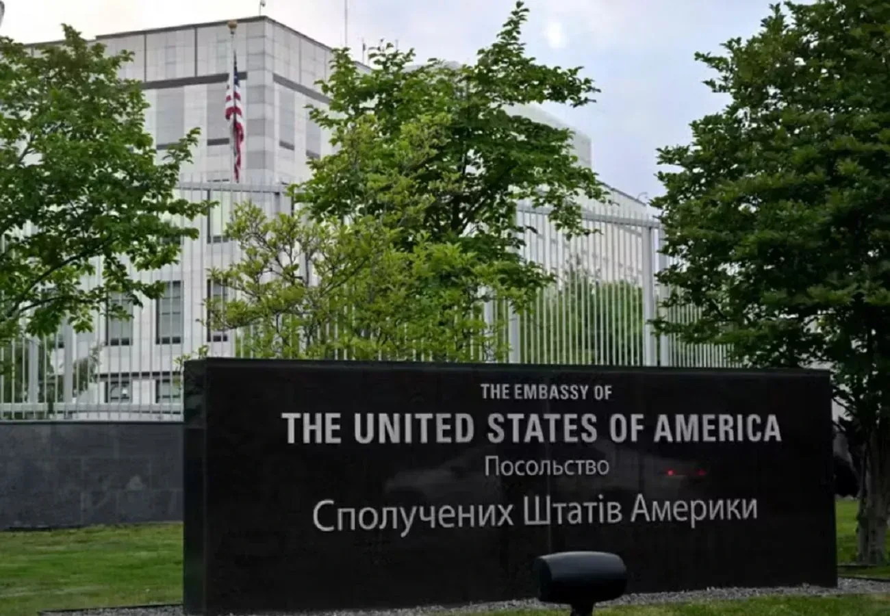 Адміністрація Трампа планує створити Офіс реміграції для депортації мігрантів