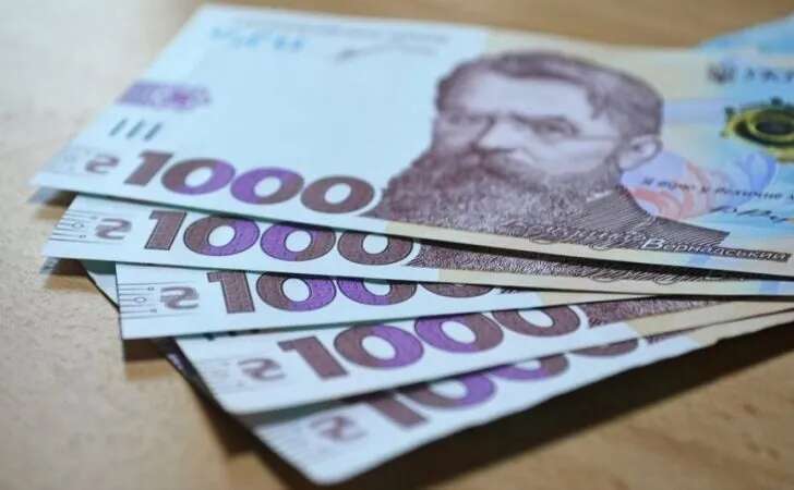 Понад 900 млн гривень було витрачено в рамках 