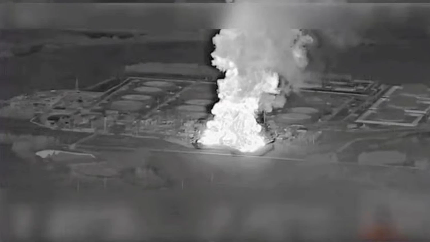 Україна почала використовувати крилаті ракети Фламінго