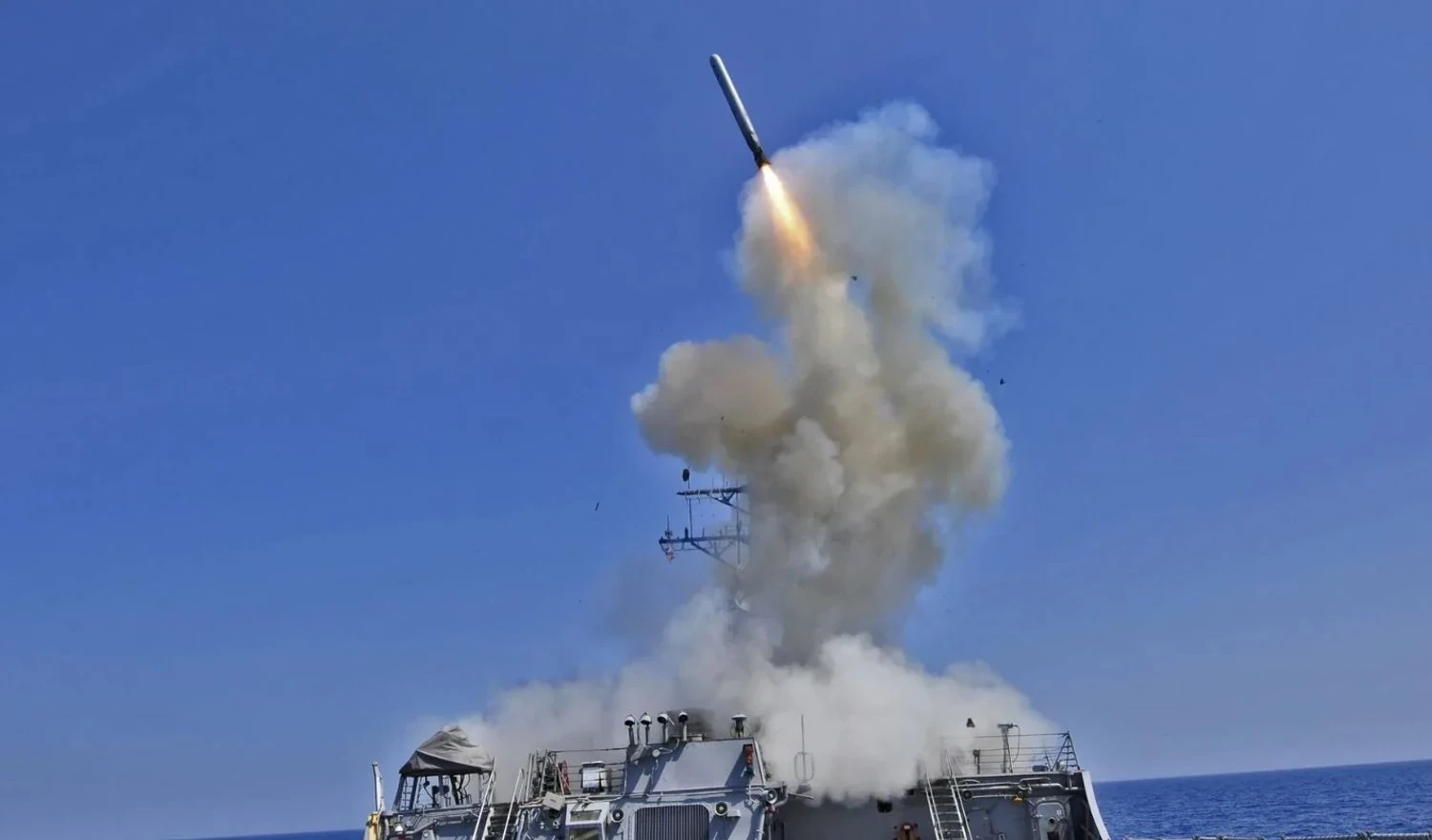 москва очікує на роз'яснення від США щодо можливого постачання Україні американських ракетних комплексів 
