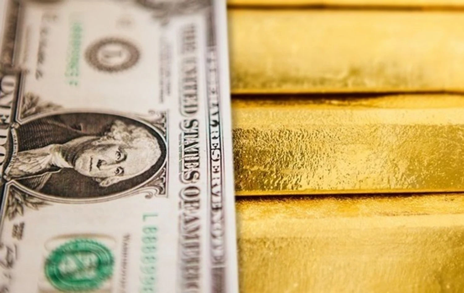 Міжнародні резерви України зросли до 46,5 млрд доларів у вересні - НБУ