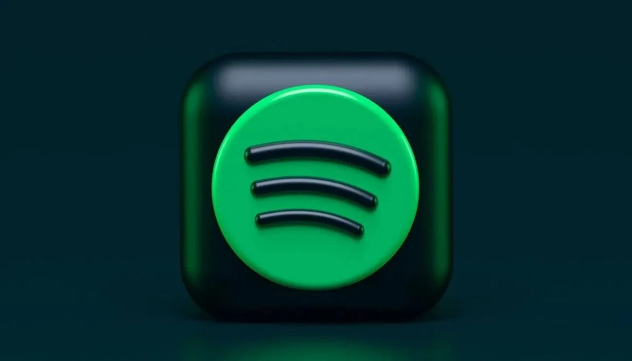 Додаток Spotify для iPhone тепер дозволяє платити так, як вам зручно