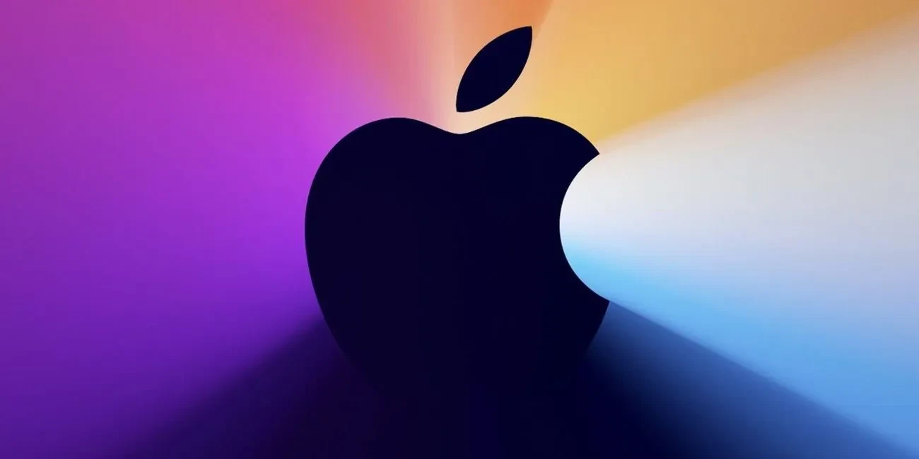 Apple оцінила, що мита обійдуться їй у щонайменше $900 млн доларів цього кварталу