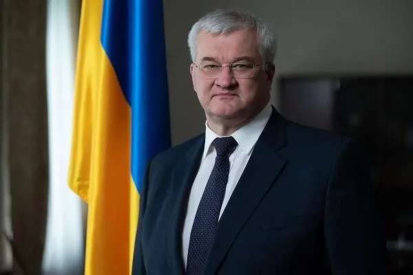 Україна веде дискусію з Польщею щодо використання їхніх засобів ППО для збиття російських ракет - Сибіга 