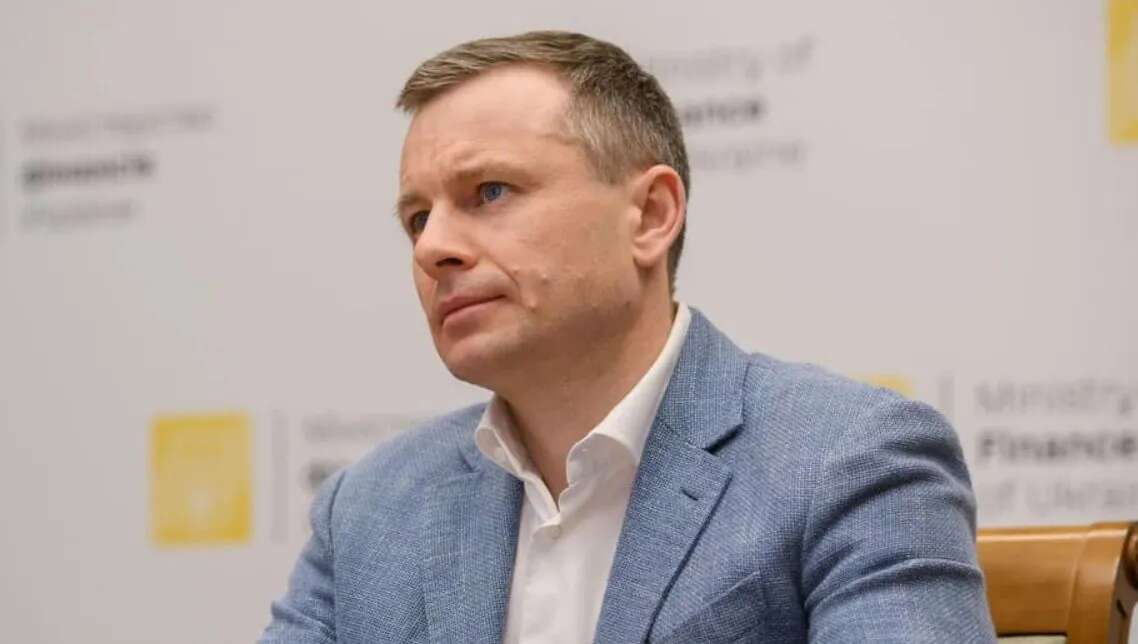 В Меморандумі МВФ немає чіткого зобов’язання щодо підвищення тарифів на комуналку - Марченко