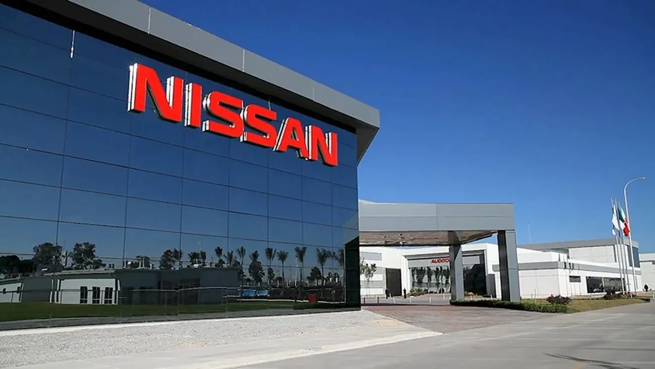 Nissan планує закрити заводи в Японії, Мексиці, Індії, Аргентині та Пд. Африці