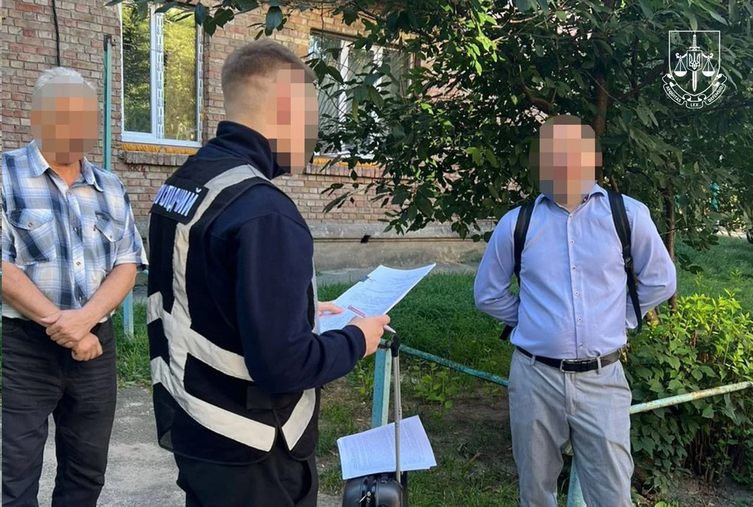 Багатомільйонну схему з російськими препаратами накрили в Україні: серед фігурантів - власник фармахолдингу рф та директор 
