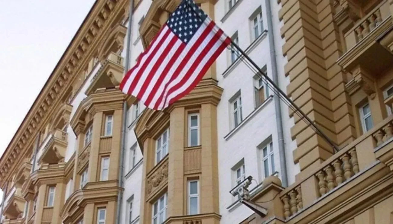 США втрачають популярність після повернення Трампа на тлі посилення іміджу Китаю - дослідження