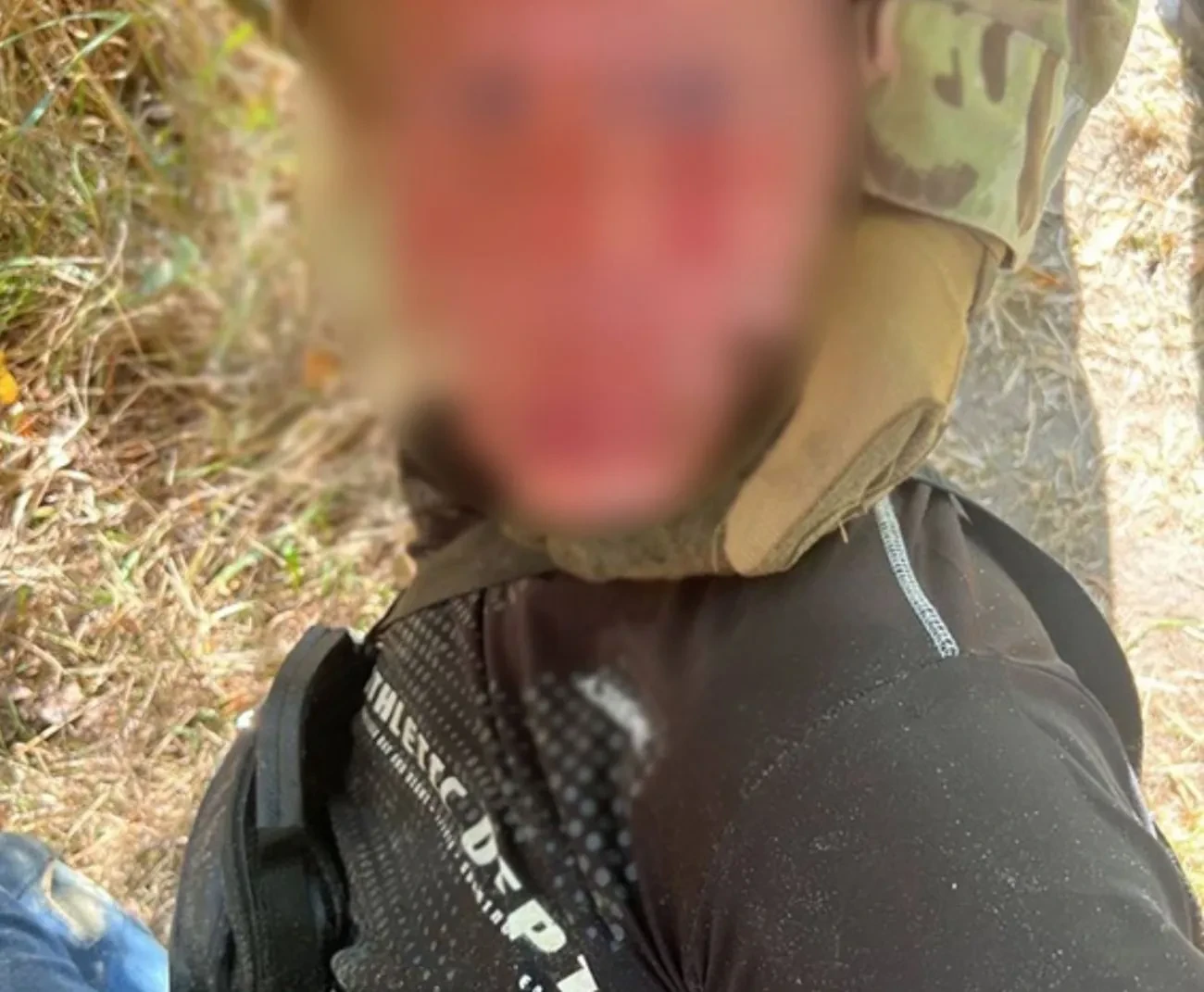 Вбив жінку ножем, поки вона спала: у Києві до довічного ув'язнення засудили чоловіка