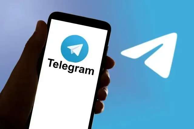 Більшість українців проти заборони Telegram - опитування