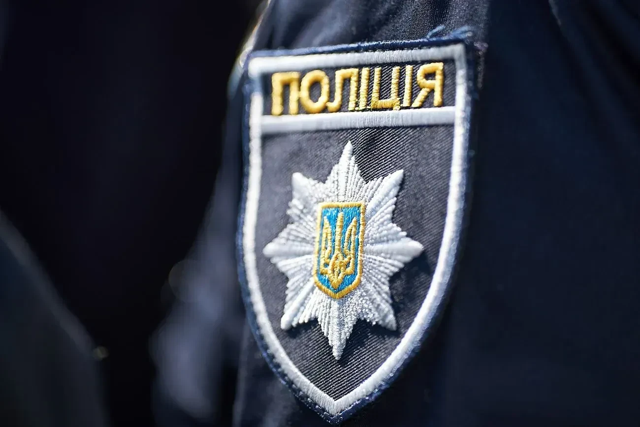 Тіла восьми мертвих цуценят знайшли у Дніпрі: відкрито кримінальне провадження