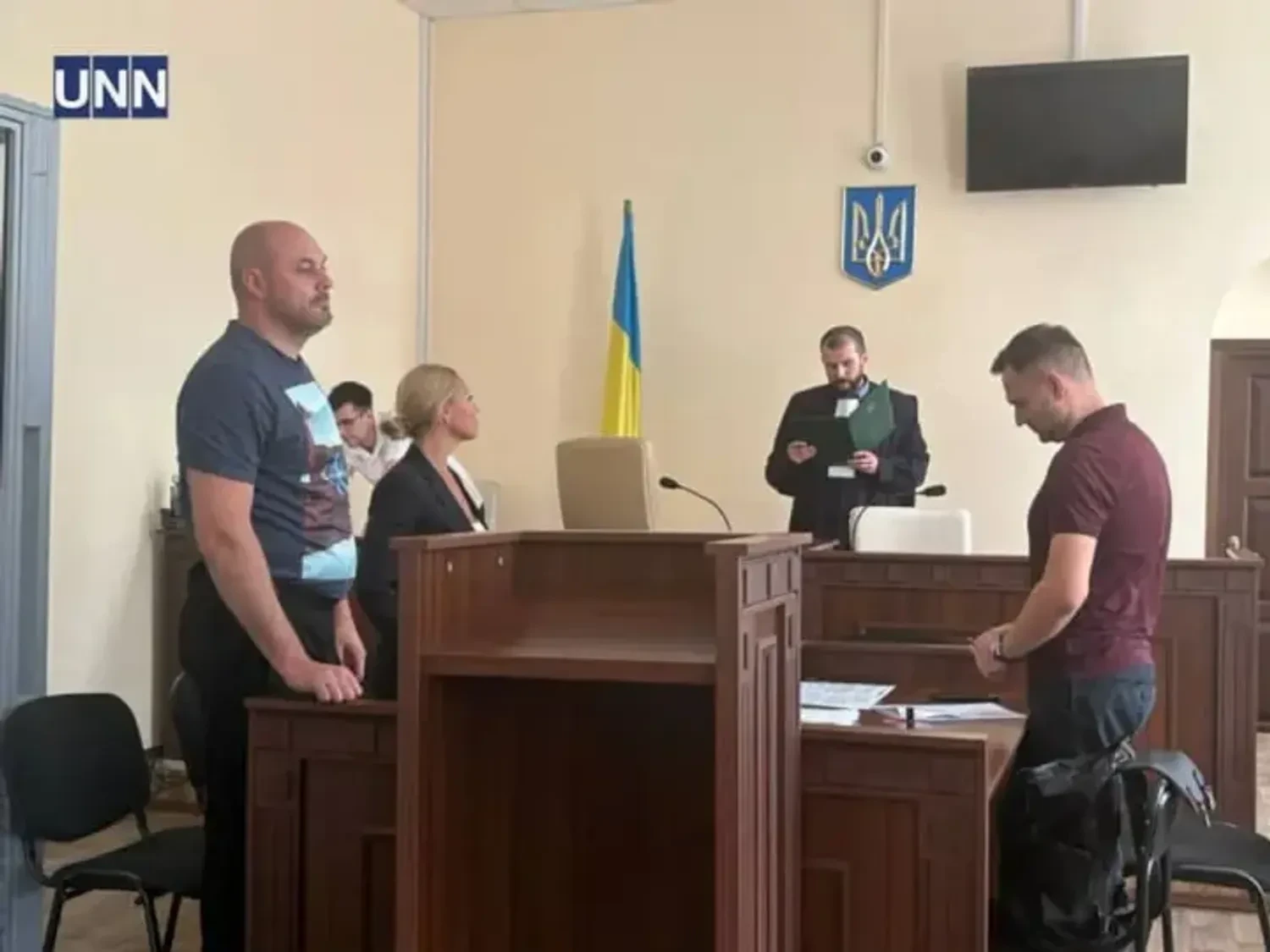 Експерт про справу Магамедрасулова: заяви активістів не можна протиставляти слідству, яке йде в рамках процесуального кодексу