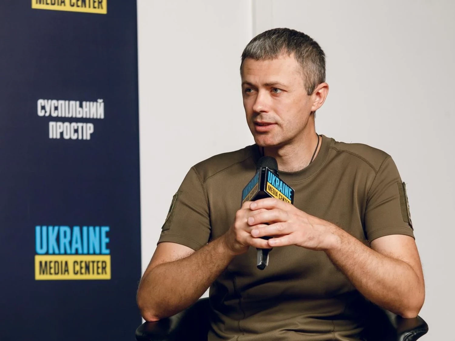 Демченко про навчання рф з білоруссю: за прогнозами, росія не зможе залучити досить велике угрупування, але розслаблятися не можна