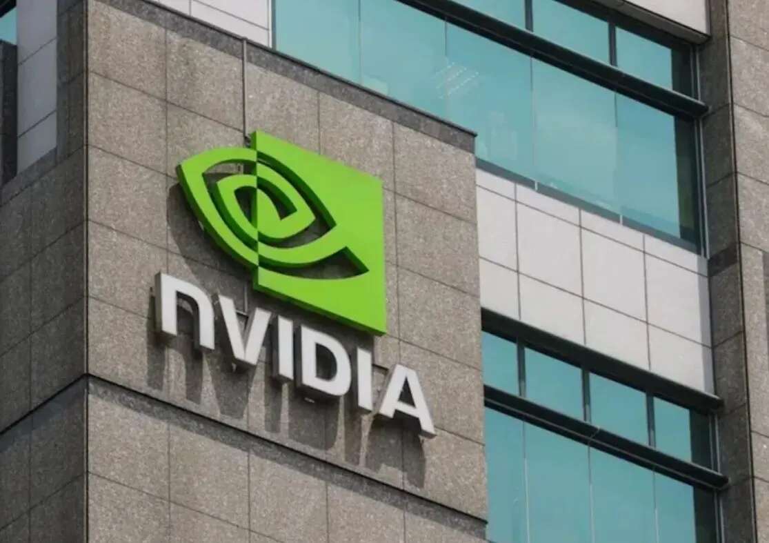 Акції Nvidia продовжать своє зростання впродовж 2024 на 101% від поточного рівня