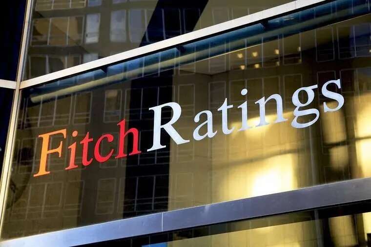 Мирна угода малоймовірна: у Fitch дали прогноз щодо війни в Україні на 2025 рік