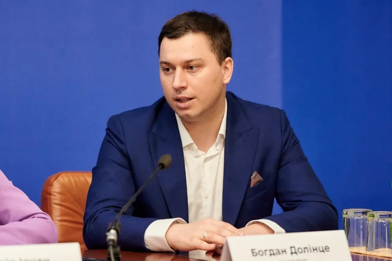 Кожен долар, вкладений в авіаційну галузь, може дати ще п’ять доларів для економіки - авіаексперт Долінце