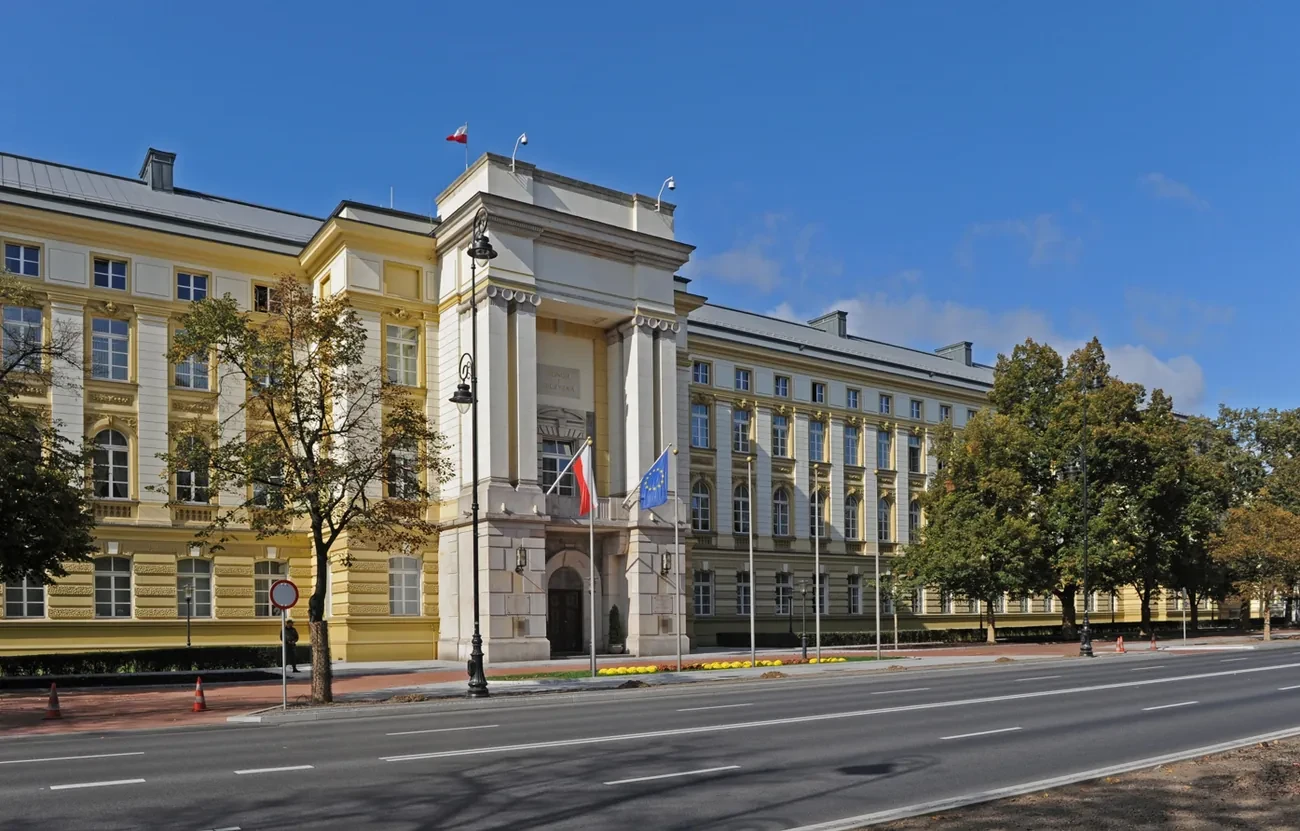 У Польщі після президентських виборів готують кадрові ротації в уряді - Newsweek Polska