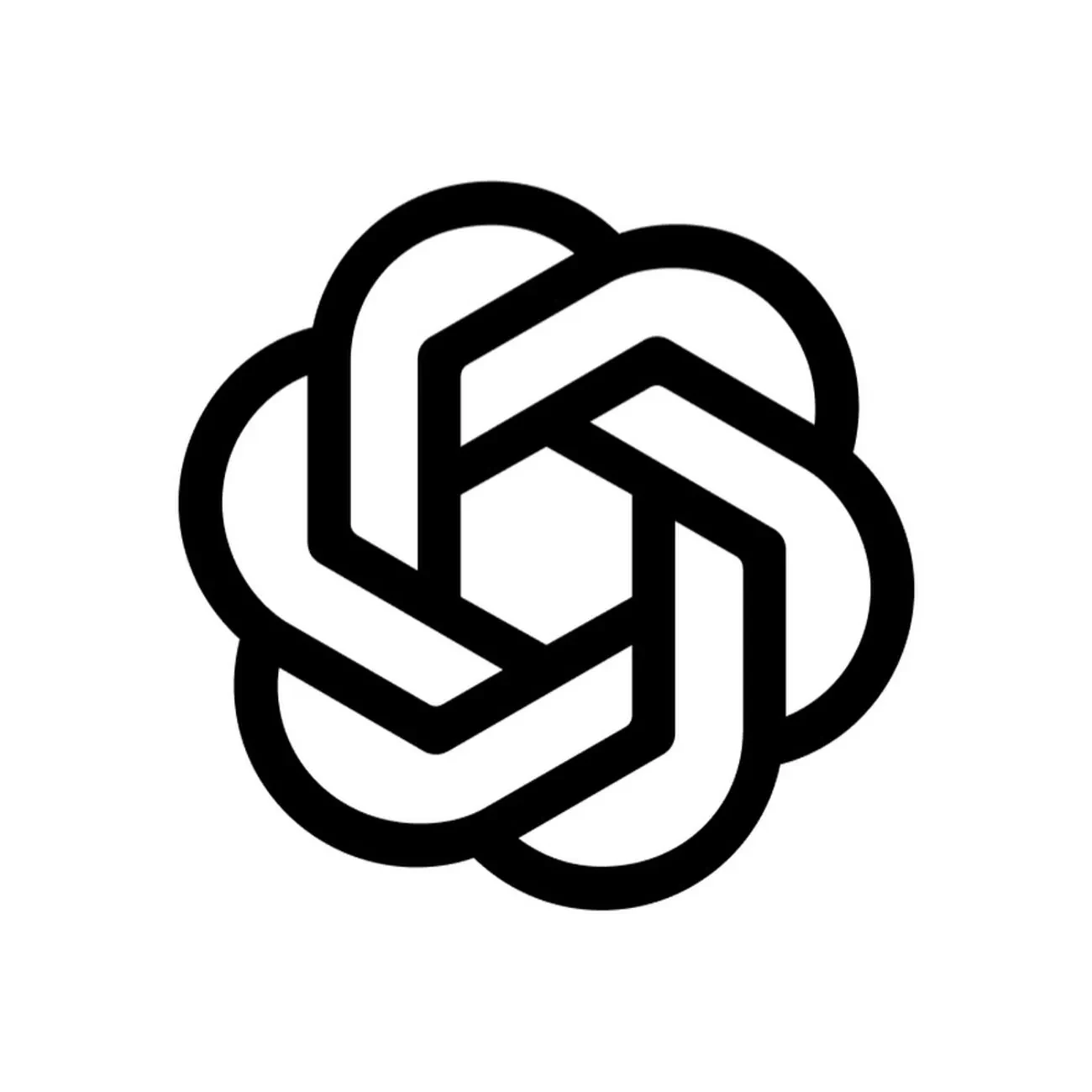 OpenAI змінює курс: некомерційний підрозділ збереже контроль над бізнесом