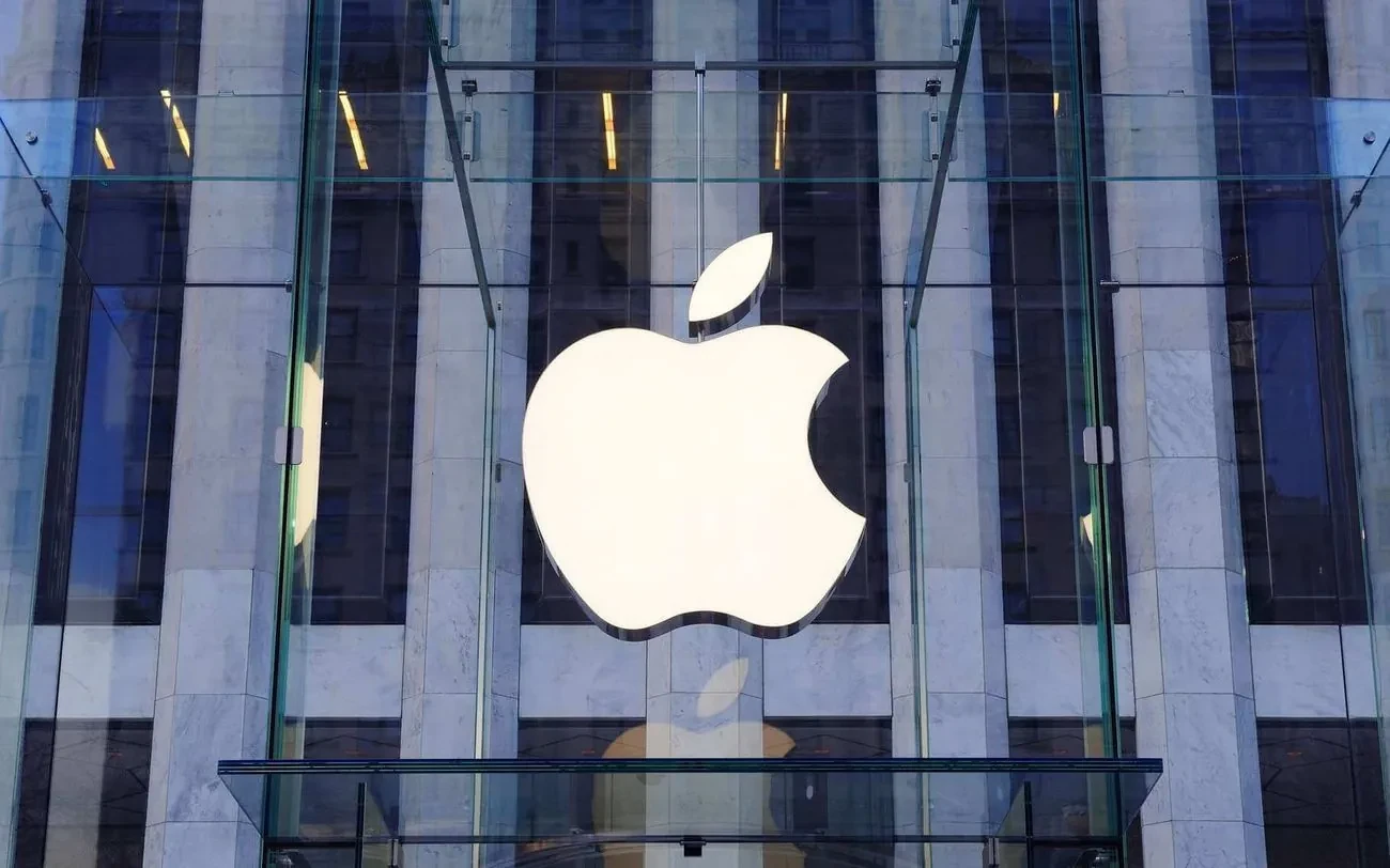 Apple нарощує виробництво iPhone в Індії: уряд країни називає це розумним економічним вибором для виробників