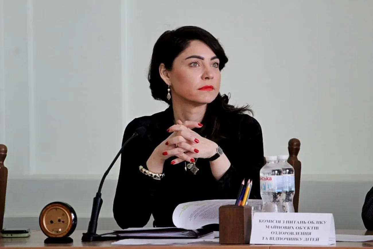 Реформа АРМА викликає опір у керівництва агентства: чому Олена Дума блокує зміни