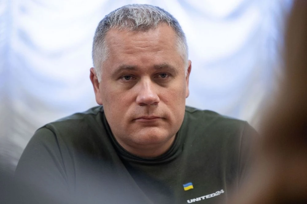 Лише лідери: в ОП пояснили, чому Україну не влаштує участь представників МЗС КНР, Індії чи інших країн на Саміті миру