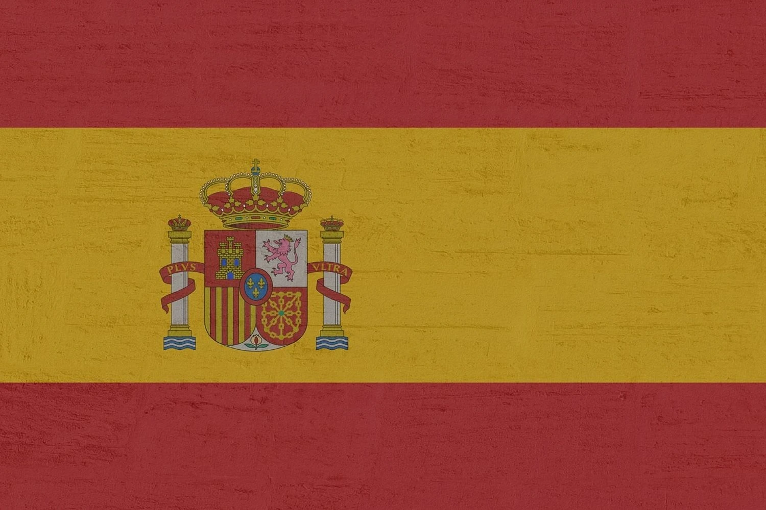 Каталонська партія