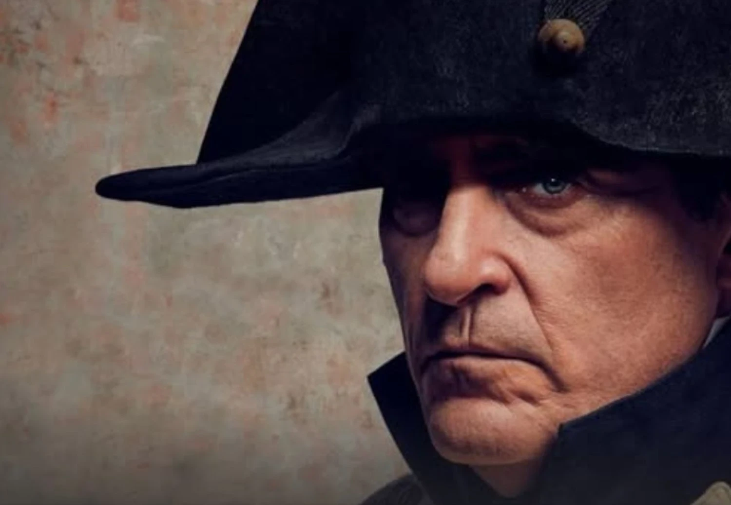 ДНК виявив раніше незадокументовані хвороби, які вплинули на невдачу військ Наполеона в росії