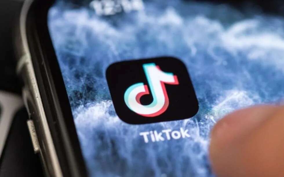 TikTok видалив мережі акаунтів, які незаконно просували кандидатів у президенти Румунії