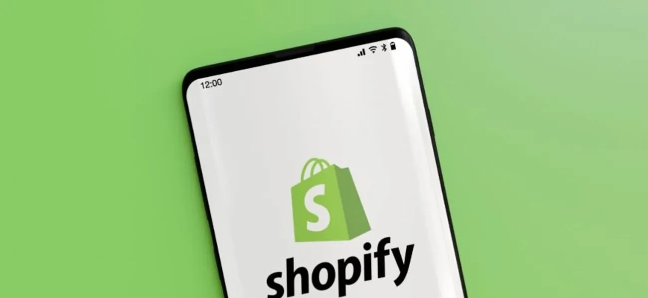 Провідна платформа для онлайн-торгівлі не збирається наймати нових працівників без перевірки, що ШІ не впорається сам