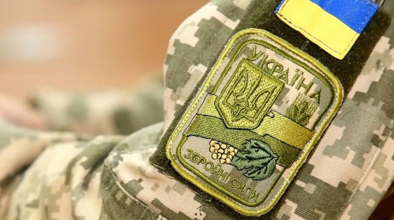 Більше 100 пар скористалися послугою реєстрації шлюбу онлайн для військовослужбовців і військовослужбовиць – Мін’юст