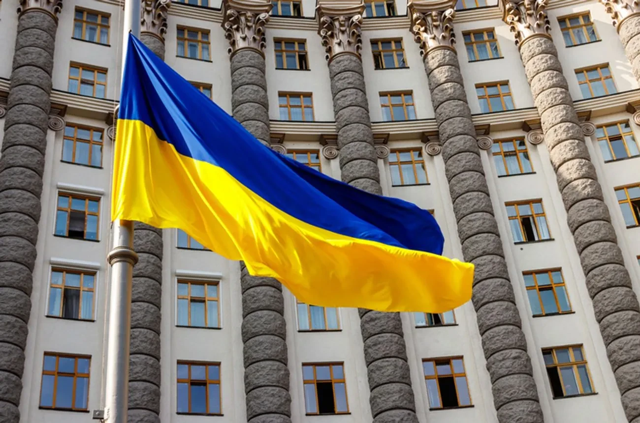 Кабмін вчергове призначив виконувача обов’язків директора БЕБ