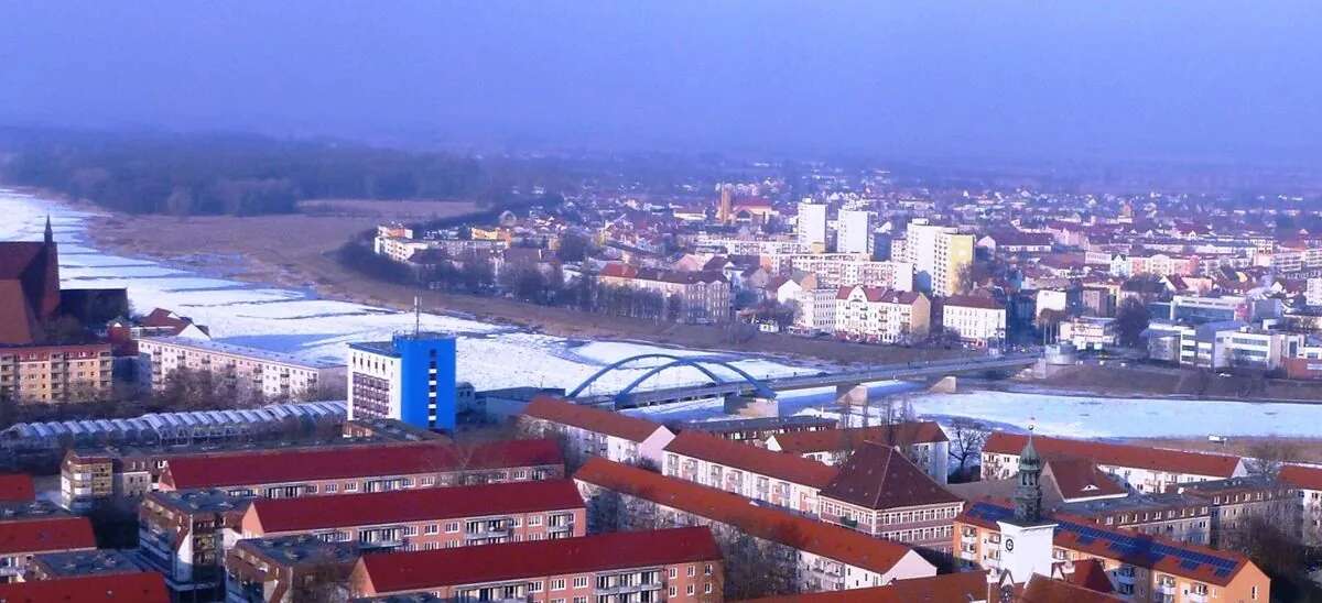 В Польщі загинув 19-річний хлопець, його другу загрожує до 3 років