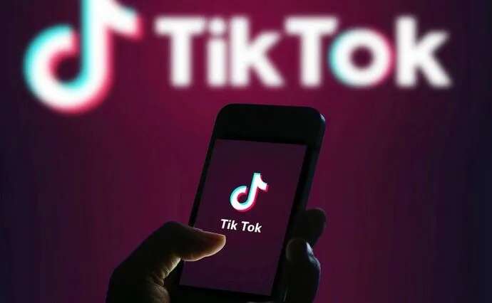 Британія розпочала розслідування щодо TikTok через дані підлітків