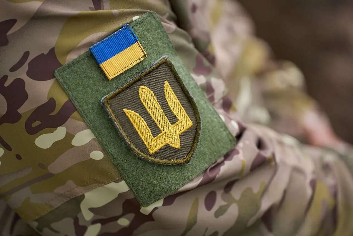 Сухопутні війська ЗСУ: через ворожий ракетний удар по одному з підрозділів є загиблі та поранені, триває ретельна перевірка