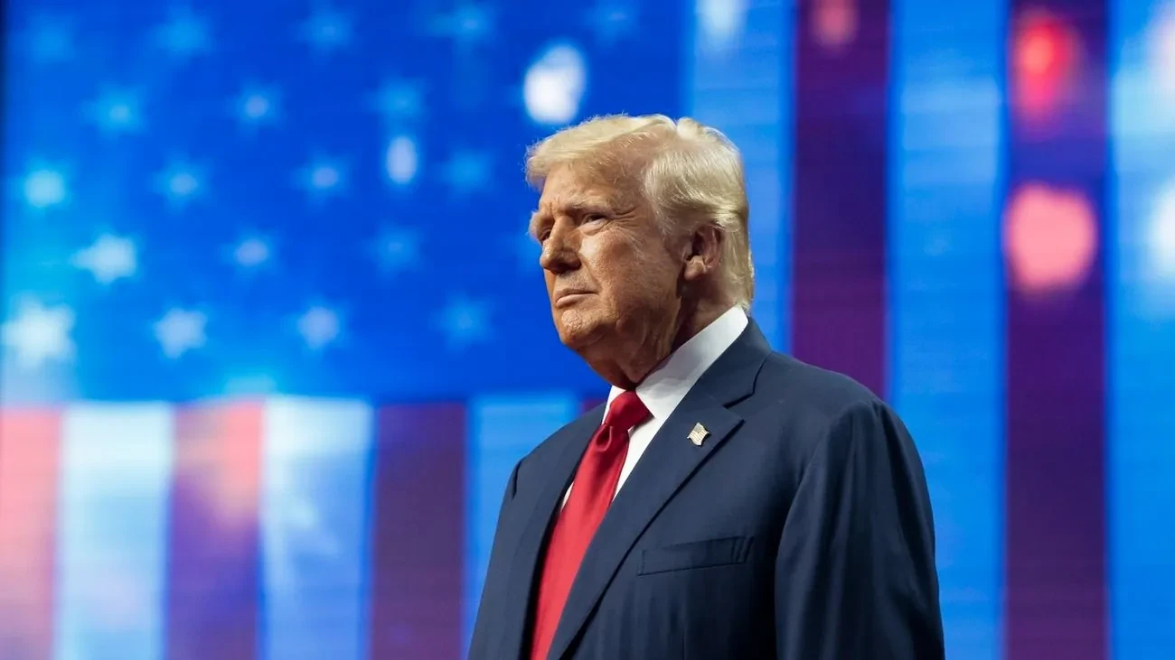 Трамп ініціює зустріч з лідерами Японії, Австралії та Нової Зеландії на саміті НАТО - Nikkei