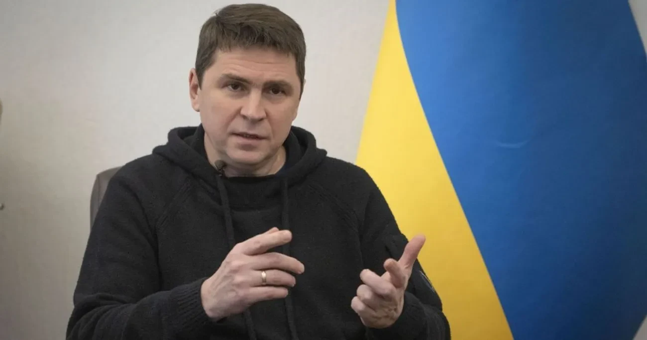 Ситуація на Близькому Сході з погляду України несе ризики, але не є катастрофічною - Подоляк