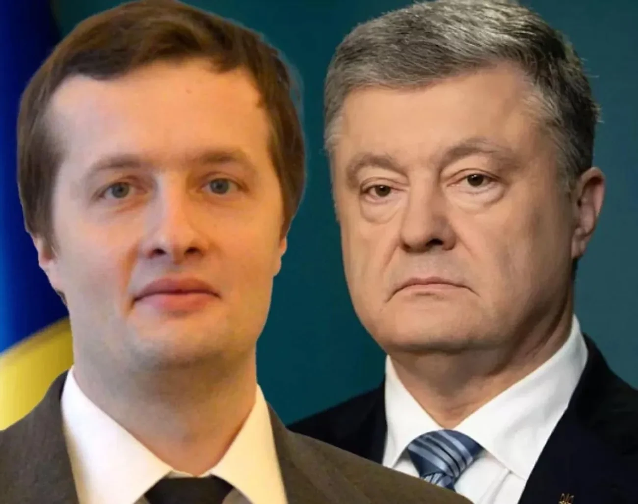 Військові назвали дрон-камікадзе 