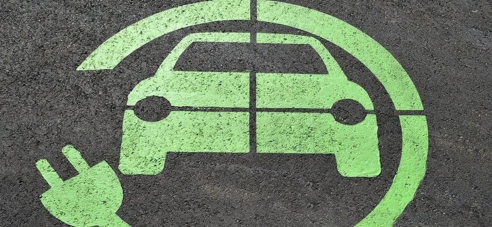 Де обирають Tesla, а де інші електромобілі: назвали бестселери по регіонах