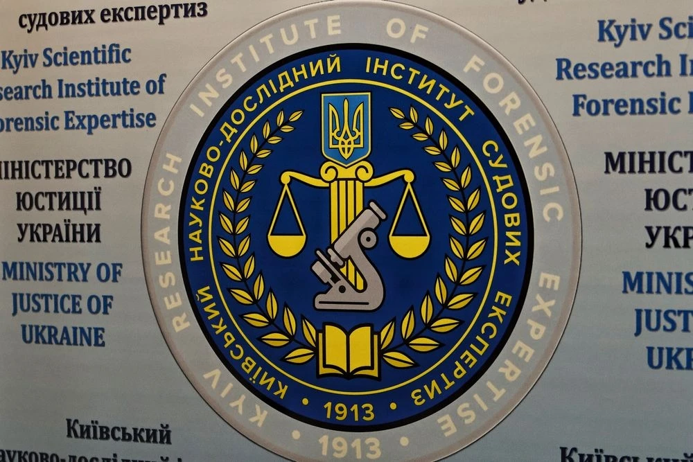 Упущена вигода українських підприємств від російської агресії: в КНДІСЕ розповіли як формується доказова база для компенсацій
