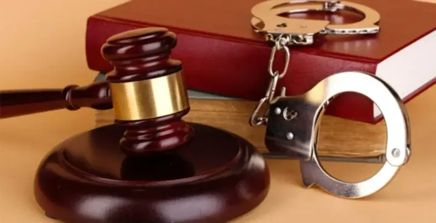 Систематично грабували підприємства на Купʼянщині: трьом зрадникам з 