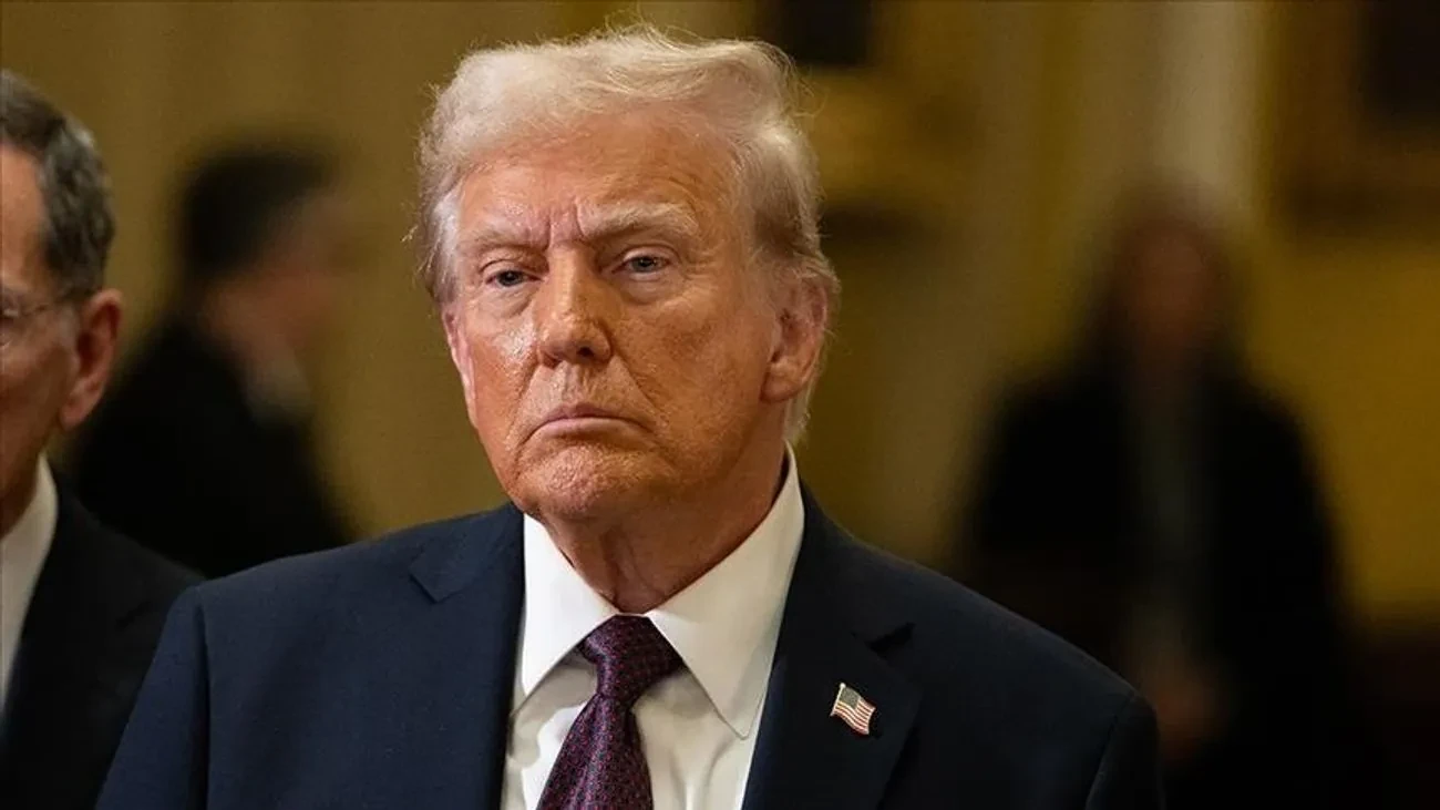 Трамп досі терплячий до путіна, попри те, що той не пішов на жодні угоди - Axios