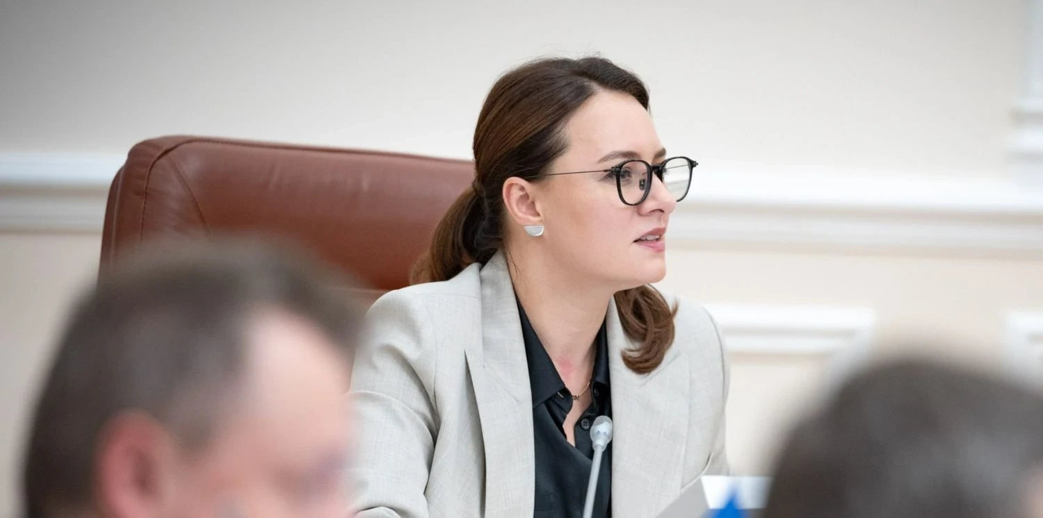 Уряд провів позачергове засідання: бригади зможуть напряму купувати вживані пікапи, квадроцикли, багі та мотоцикли