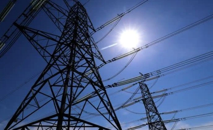 На графіки погодинних відключень впливають погодні умови, об’єм та рівень споживання - Міненерго