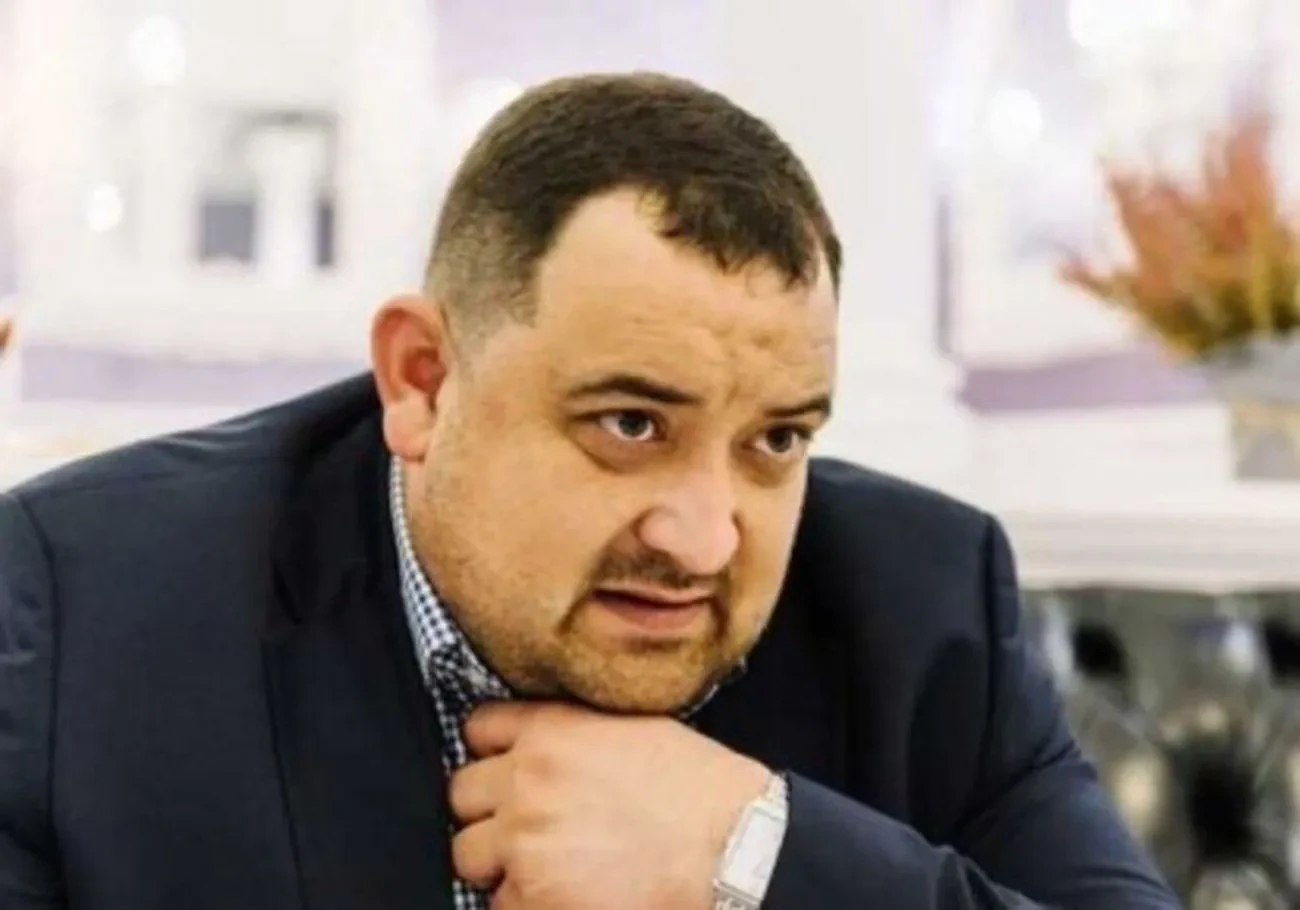 Знову за старе? Кузьміних зацікавився 10 мільйонами гривень, що мають виділити лікарням Житомира