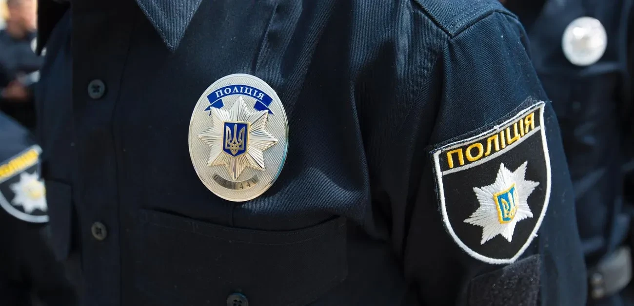 Киянину загрожує 8 років за фейкове мінування школи: деталі інциденту