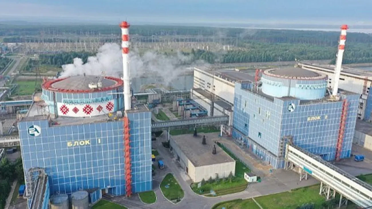 Болгарія не планує продавати Україні обладнання для добудови Хмельницької АЕС - віцепрем'єр