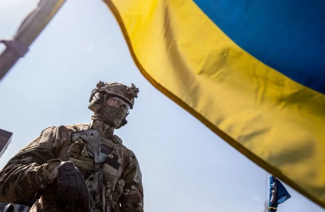 рф продовжує застосовувати в межах Хотінської та Юнаківської громад піхотні групи, але їх активність знизилася – Демченко