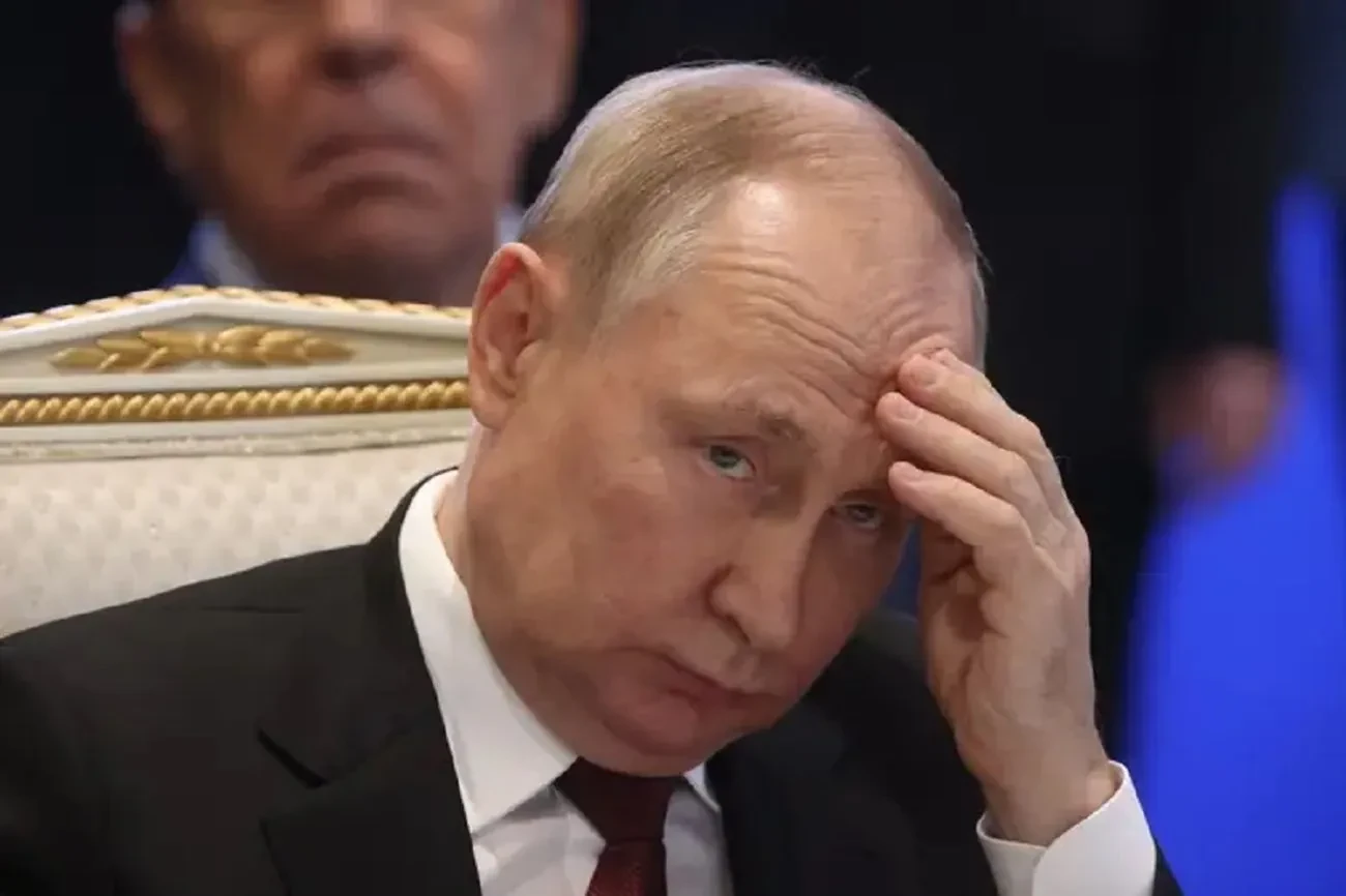Від схвалення розширення до 
