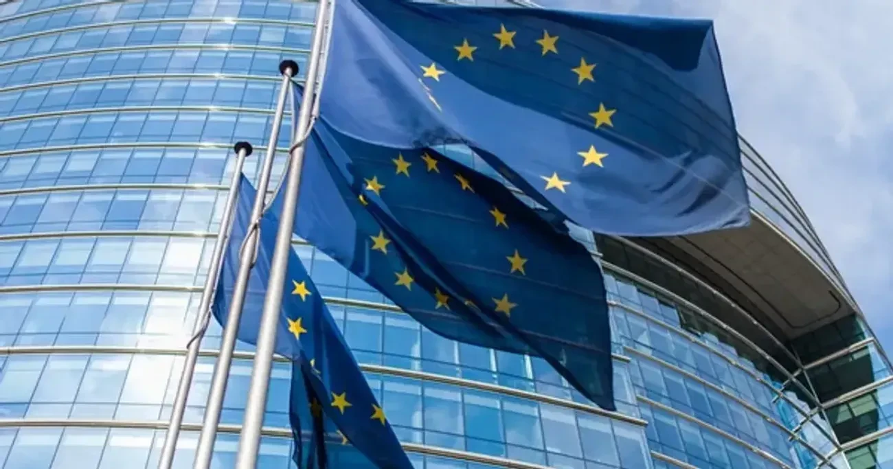Європейський інвестиційний банк виділить України 300 млн євро: куди підуть гроші